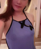 liliya
