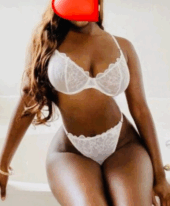 Sexy_Sandrine