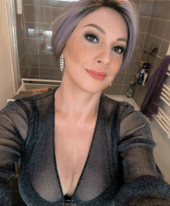 DUDA DIHL