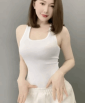 fang%20xin
