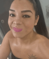 Kataleya2025