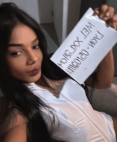 MEL XXL 24CM