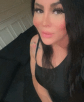 Rima26