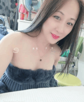 Xiaolin