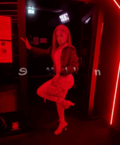 Stellash_1