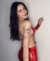 Leana