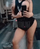 JOLIE FOX