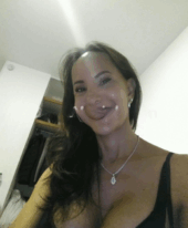 Carolina40trans