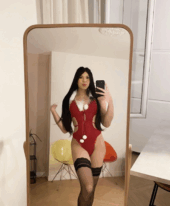 Kelly_tv
