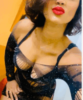 BELLAGABI