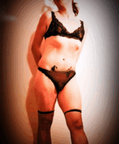julie