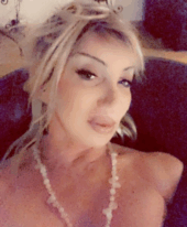 Ava