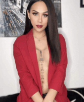 Asian_CelineTS