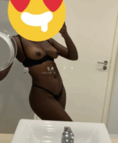 Alinesexy100