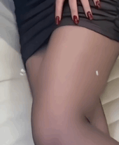 liyu6