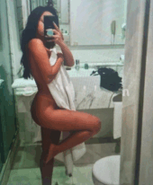 MAYSA 43ANS