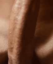 MAITRESSE GABRYELLA