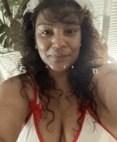 NATURE_SABRINA