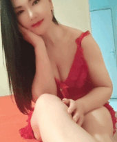 Nancy_Paris