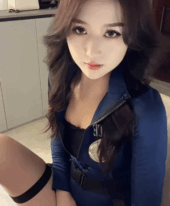 xin%20er