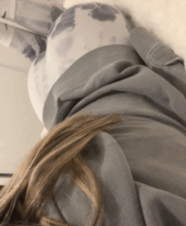 Une Parisienne bien chaude