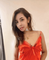 mimi