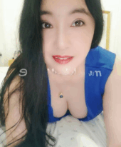 Ajing66