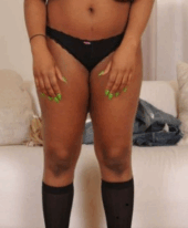 Emmanuela