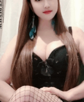 Lola9888
