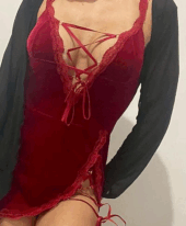 Cestunsecret