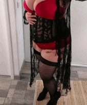 Sexydiane