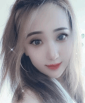 Linda