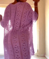 darlyne68