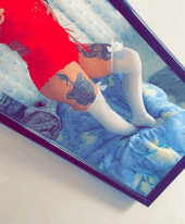 Anais