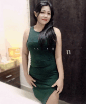 Douce%20milf%20