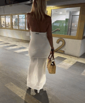 Lia34