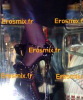 Caresse31