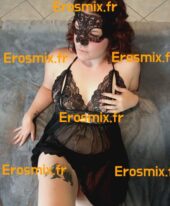 Charlie-gfe