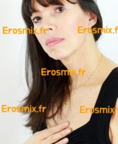 Lisa92110