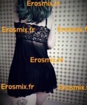 Zoiaa