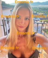 Lara_riviera