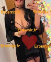 Sabrina6