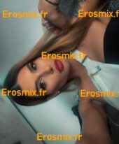 Annatrans57