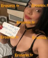 Sarah27