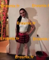 Maria355