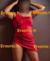 Lauriane