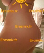 Sarahmutine