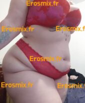 Eliya
