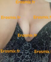 Melissa69000