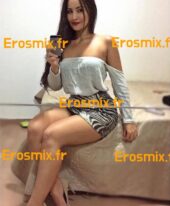 Sabrinaptfr